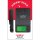 Bulls Darts Pocket Scale