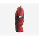 Target Nathan Aspinall 2025 Playing Shirt