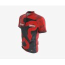 Target Nathan Aspinall 2025 Playing Shirt
