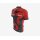 Target Nathan Aspinall 2025 Playing Shirt