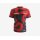 Target Nathan Aspinall 2025 Playing Shirt