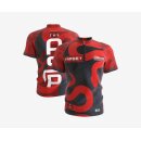 Target Nathan Aspinall 2025 Playing Shirt XL