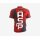 Target Nathan Aspinall 2025 Playing Shirt XL