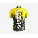 Target Scott Williams 2025 Playing Shirt