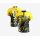 Target Scott Williams 2025 Playing Shirt