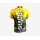 Target Scott Williams 2025 Playing Shirt