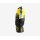 Target Scott Williams 2025 Playing Shirt