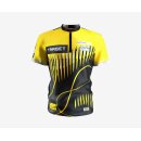 Target Scott Williams 2025 Playing Shirt XL