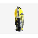Target Scott Williams 2025 Playing Shirt XL