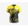 Target Scott Williams 2025 Playing Shirt XL