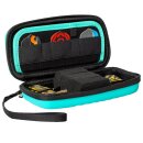 Bulls Dartcase Orbis S Mint