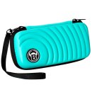 Bulls DE Dartcase Orbis S Mint