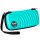 Bulls DE Dartcase Orbis S Mint