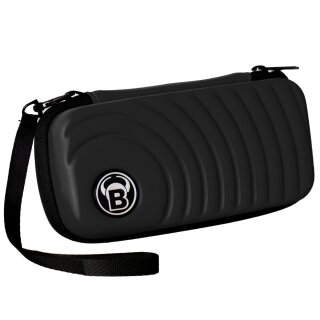 Bulls DE Dartcase Orbis S Black