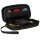 Bulls DE Dartcase Orbis S Black