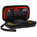Bulls DE Dartcase Orbis HS S Carbongrey