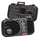 Bulls DE Dartcase Orbis HS S Carbongrey