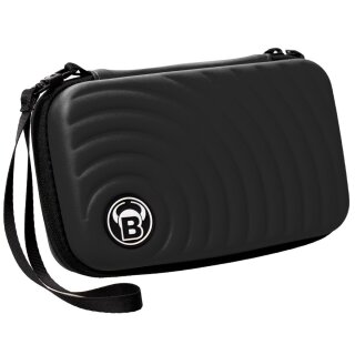 Bulls DE Dartcase Orbis XL Black