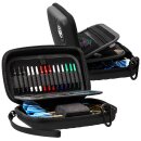 Bulls DE Dartcase Orbis XL Black