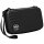 Bulls DE Dartcase Orbis XL Black