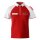 Bulls DE Niko Springer Dart-Shirt XL