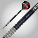 3er Set Steeldarts Red Dragon Rob Owen