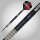 3er Set Steeldarts Red Dragon Rob Owen