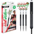 3er Set Steeldarts Red Dragon Bull Hitters