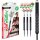 3er Set Steeldarts Red Dragon Bull Hitters