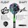 3er Set Steeldarts Winmau Mike Maloney