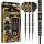 3er Set Steeldarts Winmau Alex Spellman