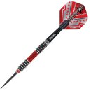 3er Set Steeldarts Winmau Joe Cullen Rockstar Series RS 1.0