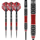 3er Set Steeldarts Winmau Joe Cullen Rockstar Series RS 1.0