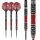 3er Set Steeldarts Winmau Joe Cullen Rockstar Series RS 1.0