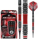 3er Set Softdarts Winmau Joe Cullen Series RS 1.0