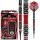 3er Set Softdarts Winmau Joe Cullen Series RS 1.0