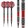 3er Set Softdarts Winmau Joe Cullen Series RS 1.0