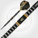 3er Set Softdarts Winmau Alex Spellman