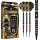 3er Set Softdarts Winmau Alex Spellman