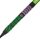 3er Set Softdarts Winmau Mike Maloney