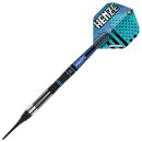 3er Set Softdarts Winmau Rick Henze