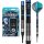 3er Set Softdarts Winmau Rick Henze