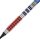 3er Set Softdarts Winmau Garrett Rakowski