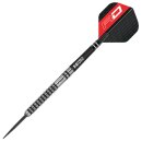 3er Set Steeldarts Red Dragon Gian van Veen