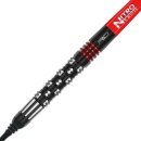 3er Set Softdarts Red Dragon Jonny Clayton Premier League SE