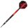 3er Set Softdarts Red Dragon Jonny Clayton Premier League SE