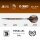 3er Set Softdarts Harrows Luke Woodhouse "Woody" Series 3 18g