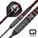 3er Set Steeldarts Harrows Ryan Searle "Heavy...