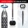 3er Set Steeldarts Harrows Ryan Searle "Heavy Metal"  Series 3 QPS