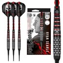 3er Set Softdarts Harrows Ryan Searle "Heavy...